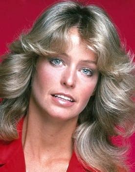 farrah fawcett on playboy|Playboy: Farrah Fawcett, All of Me (1997) .